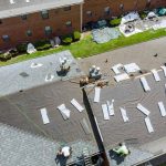 How an Artificial Grass Installation Service Improves Curb Appeal