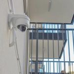 Fast and Hassle-Free Security Camera Setup in New Haven