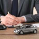 Why Hire a Car Crash Lawyer Chicago After an Accident