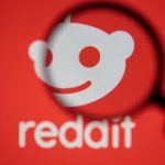 Buy Reddit Account Instantly Without Delays