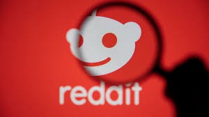 Buy Reddit Account Instantly Without Delays