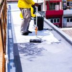 Home Waterproofing Solutions for Basements and Crawl Spaces Made Easy