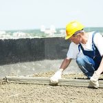 Top Precast Concrete Contractor Services for Durable Construction