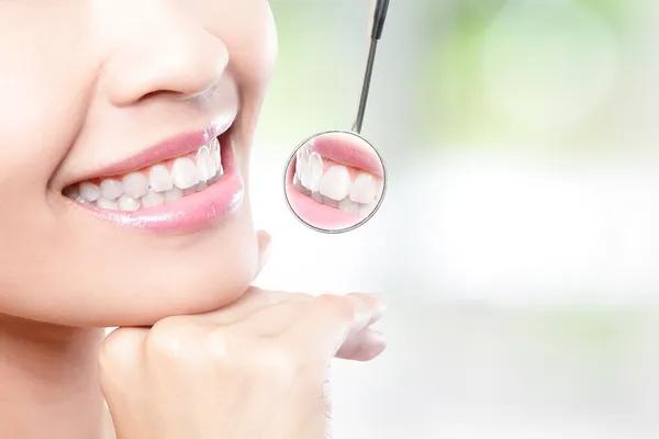 From Teeth Whitening to Veneers: The World of Cosmetic Dentistry