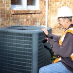 Coastal Heating & Air Conditioning Co., Inc. HVAC Maintenance & Repair