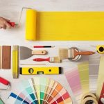 Stylish Home Solutions Crafted by Toms Decor