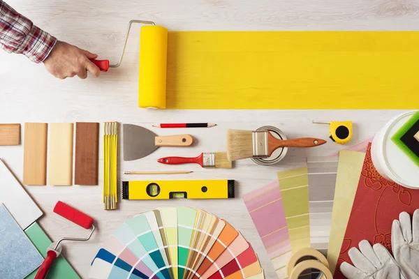 Stylish Home Solutions Crafted by Toms Decor