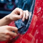 Find the Best Car Wrap Near Me with Next Level Auto Boutique