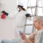 Colorado Springs Interior Painting Transform Your Home's Look