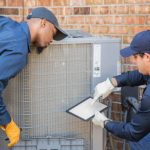 Why Essential Heating and Air is the Top Choice for Home Comfort