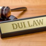 Your Burbank Car Accident Case Deserves an Expert Attorney