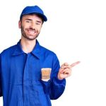 24 Hour Emergency Plumber Service For Immediate Help
