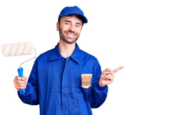 24 Hour Emergency Plumber Service For Immediate Help