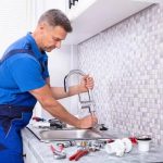 The True Cost of Plumbing Repair A San Diego Homeowner's Guide