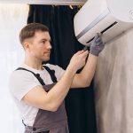 Reputable HVAC Company Offering Honest, Affordable Service
