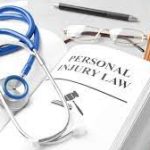 Personal Injury Law Firm Near Me How to Identify a Team That Truly Cares