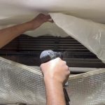 Common HVAC Repair Issues and How to Prevent Them