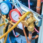 Experienced Air Conditioning Repair Oceanside Technicians Solving Problems