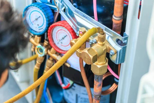 Experienced Air Conditioning Repair Oceanside Technicians Solving Problems