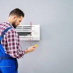 Comprehensive Troubleshooting and Repair for Portable Air Conditioners