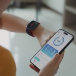 Steps to Strengthen the Emotional–Physical Connection