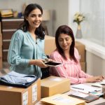 Overhyped Marketing Around Instagram Private Viewer Services