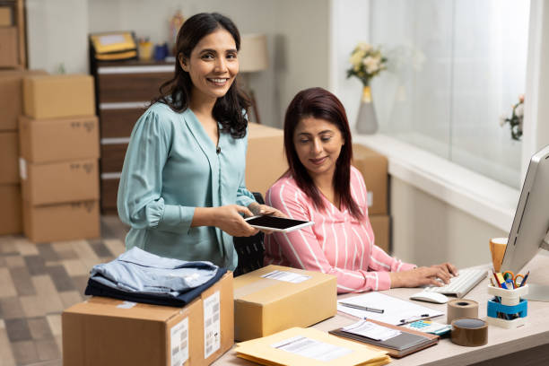 Overhyped Marketing Around Instagram Private Viewer Services