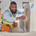 Trusted Technicians for AC Repair Phoenix Semper Fi Heating & Cooling