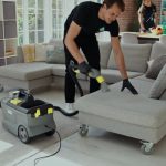 Rug Cleaning Near Me Bringing Life Back to Your Favorite Rugs