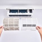 Expert Technicians for AC Repair Near Me